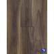 Sàn gỗ KAINDL K37658AV